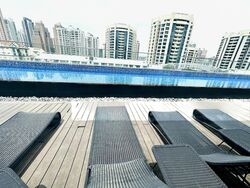 Stellar RV (D10), Apartment #501614271